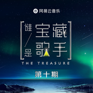 同学聚会的奸夫淫妇啪视频
