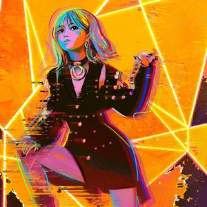 同学聚会的奸夫淫妇啪视频
