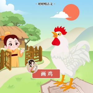 同学聚会的奸夫淫妇啪视频
