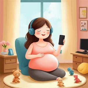 同学聚会的奸夫淫妇啪视频
