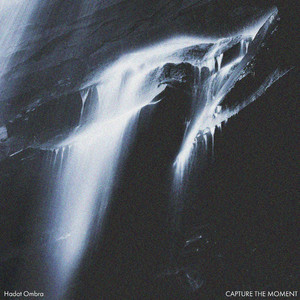 同学聚会的奸夫淫妇啪视频
