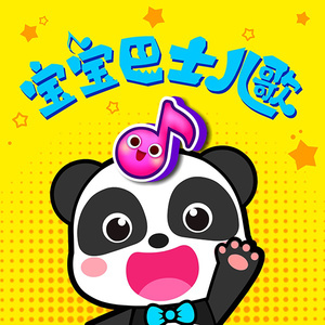 同学聚会的奸夫淫妇啪视频
