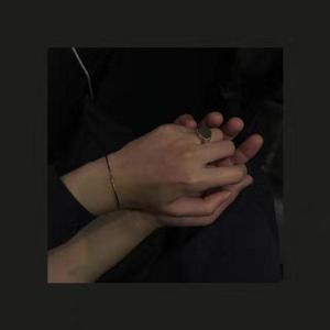 同学聚会的奸夫淫妇啪视频
