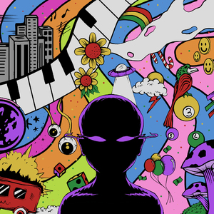 同学聚会的奸夫淫妇啪视频
