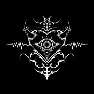 同学聚会的奸夫淫妇啪视频
