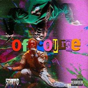 同学聚会的奸夫淫妇啪视频
