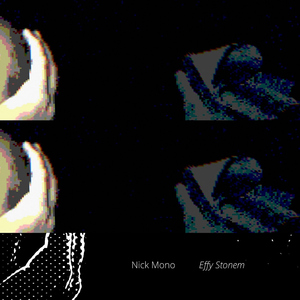 同学聚会的奸夫淫妇啪视频
