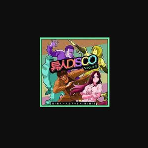 同学聚会的奸夫淫妇啪视频
