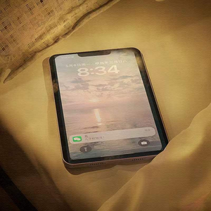 同学聚会的奸夫淫妇啪视频
