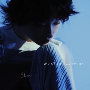 同学聚会的奸夫淫妇啪视频
