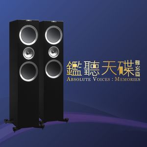 同学聚会的奸夫淫妇啪视频
