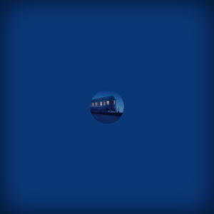 同学聚会的奸夫淫妇啪视频
