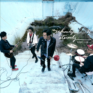 同学聚会的奸夫淫妇啪视频
