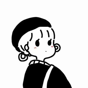 同学聚会的奸夫淫妇啪视频
