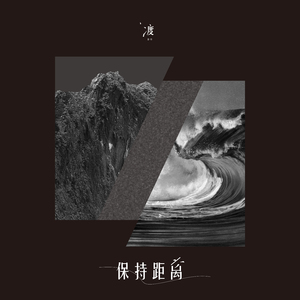 同学聚会的奸夫淫妇啪视频
