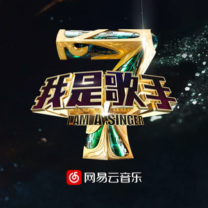 同学聚会的奸夫淫妇啪视频
