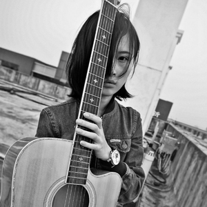 同学聚会的奸夫淫妇啪视频
