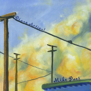 同学聚会的奸夫淫妇啪视频
