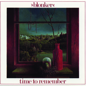 同学聚会的奸夫淫妇啪视频
