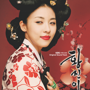 同学聚会的奸夫淫妇啪视频
