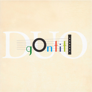 同学聚会的奸夫淫妇啪视频
