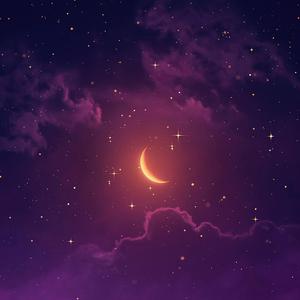 同学聚会的奸夫淫妇啪视频
