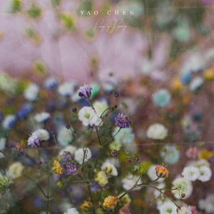 同学聚会的奸夫淫妇啪视频
