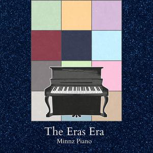 同学聚会的奸夫淫妇啪视频
