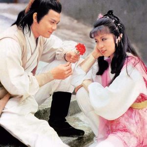 同学聚会的奸夫淫妇啪视频
