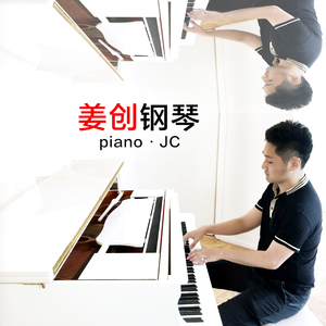 同学聚会的奸夫淫妇啪视频
