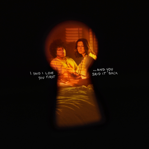 同学聚会的奸夫淫妇啪视频
