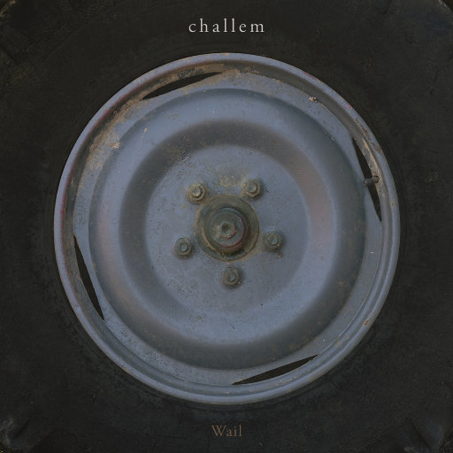 同学聚会的奸夫淫妇啪视频
